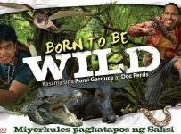 Born to Be Wild