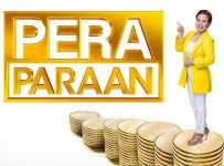 Pera Paraan