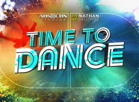 Time To Dance